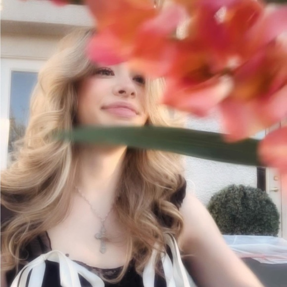 alliealana05